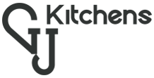 GJ Kitchens