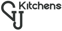 GJ Kitchens