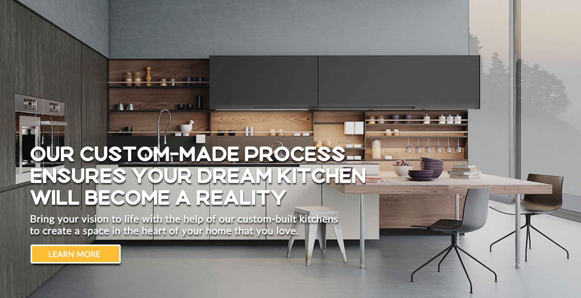 Gj Kitchens Auckland Kitchens New Zealand Kitchens