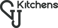 GJ Kitchens